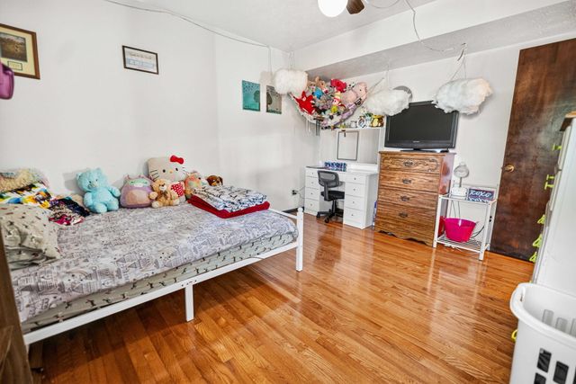 170 E Langdon Road, Science Hill, KY 42553