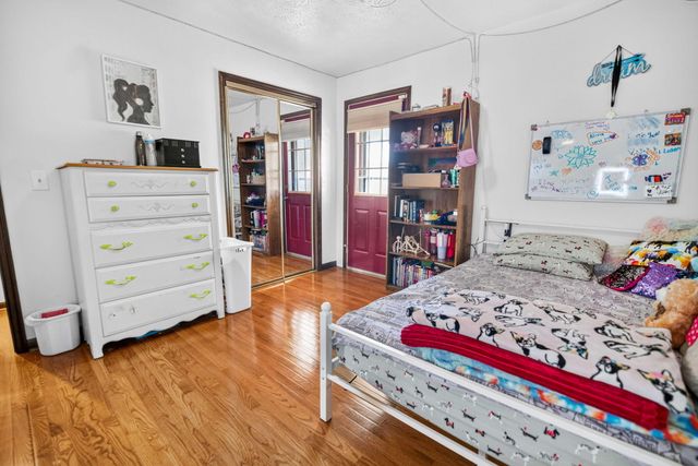 170 E Langdon Road, Science Hill, KY 42553