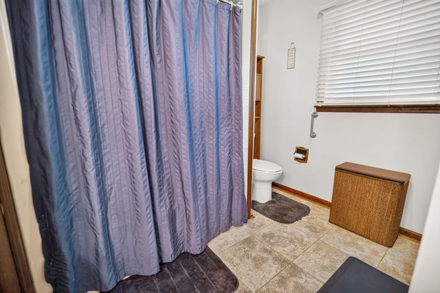 170 E Langdon Road, Science Hill, KY 42553