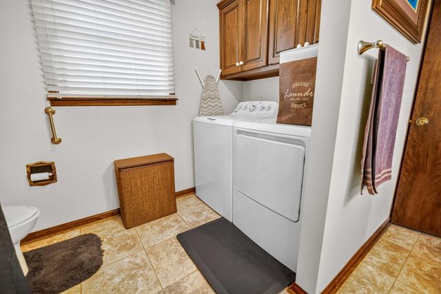 170 E Langdon Road, Science Hill, KY 42553