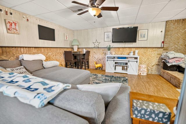 170 E Langdon Road, Science Hill, KY 42553