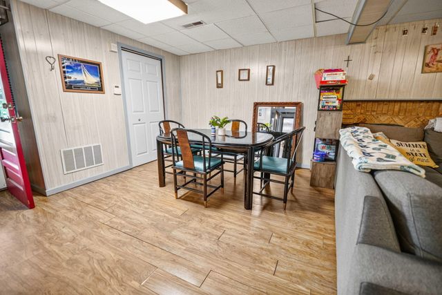 170 E Langdon Road, Science Hill, KY 42553