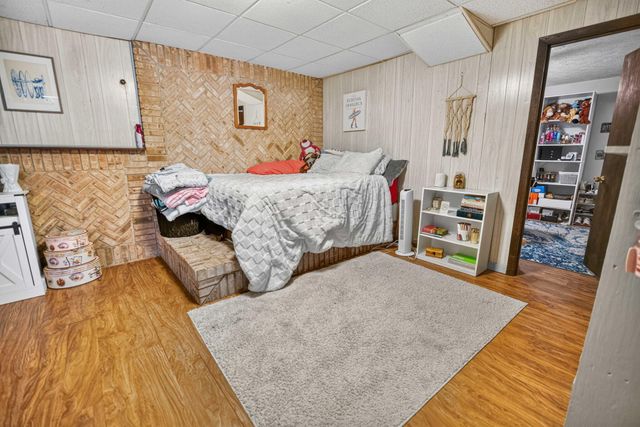 170 E Langdon Road, Science Hill, KY 42553