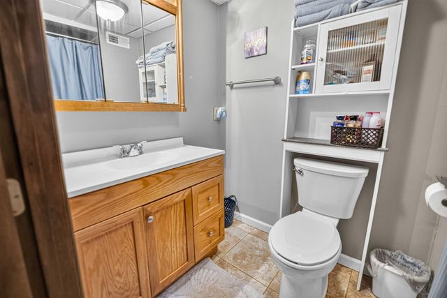 170 E Langdon Road, Science Hill, KY 42553
