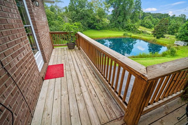 170 E Langdon Road, Science Hill, KY 42553
