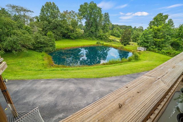 170 E Langdon Road, Science Hill, KY 42553