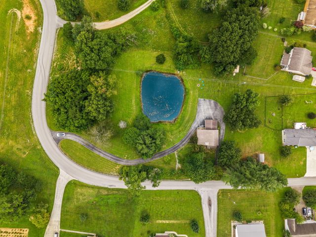 170 E Langdon Road, Science Hill, KY 42553