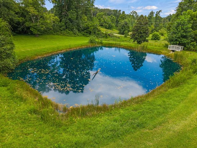 170 E Langdon Road, Science Hill, KY 42553