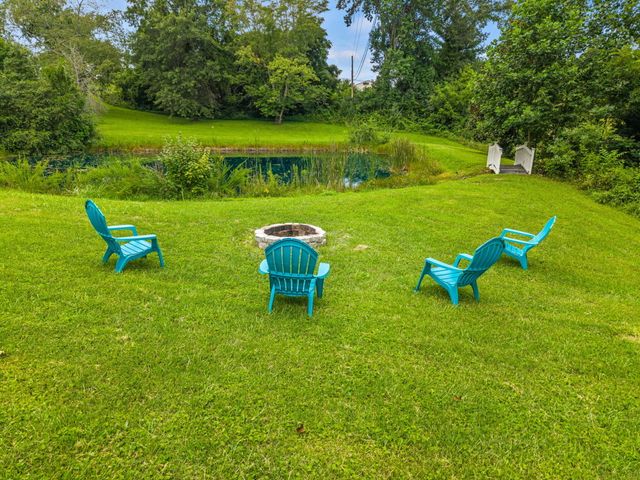 170 E Langdon Road, Science Hill, KY 42553