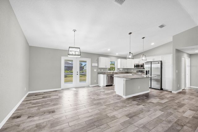 14109 KEWANEE LANE, Port Charlotte, FL 33981