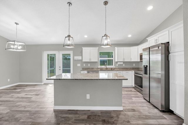 14109 KEWANEE LANE, Port Charlotte, FL 33981