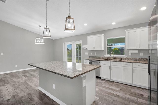 14109 KEWANEE LANE, Port Charlotte, FL 33981