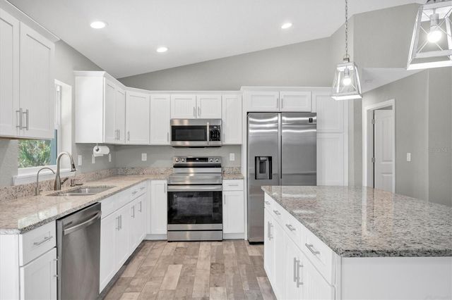 14109 KEWANEE LANE, Port Charlotte, FL 33981