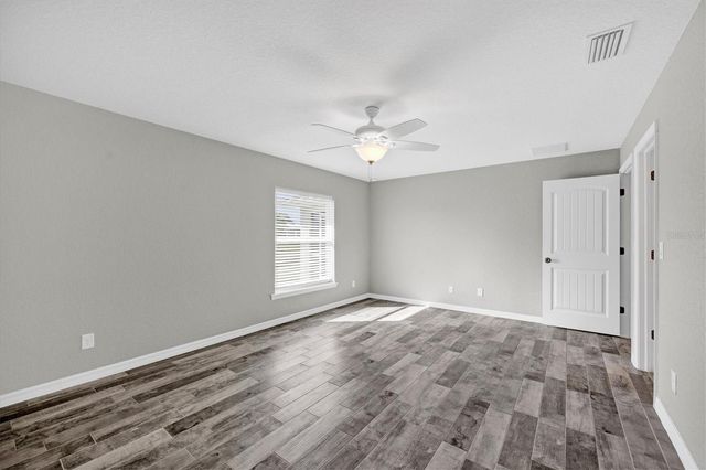 14109 KEWANEE LANE, Port Charlotte, FL 33981