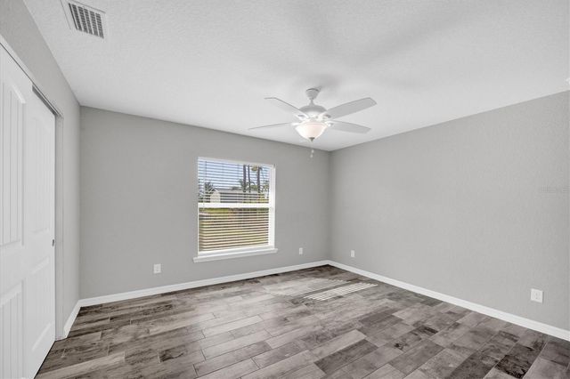 14109 KEWANEE LANE, Port Charlotte, FL 33981