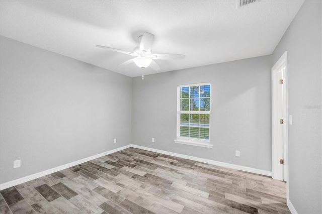 14109 KEWANEE LANE, Port Charlotte, FL 33981