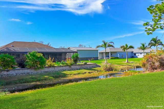 14109 KEWANEE LANE, Port Charlotte, FL 33981