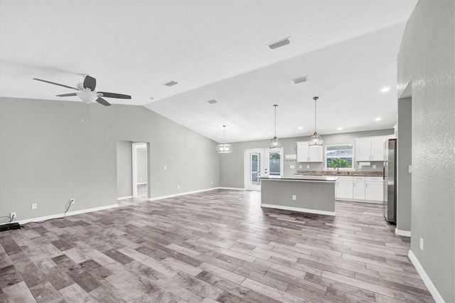 14109 KEWANEE LANE, Port Charlotte, FL 33981