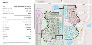 Lt101 49TH COURT, Pleasant Prairie, WI 53158