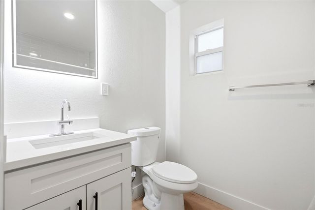 11500 70TH TERRACE, Seminole, FL 33772