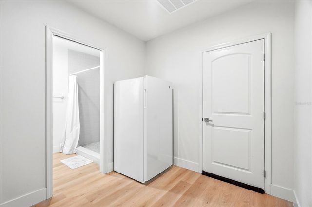 11500 70TH TERRACE, Seminole, FL 33772