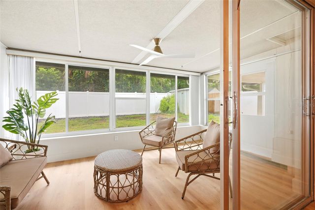 11500 70TH TERRACE, Seminole, FL 33772