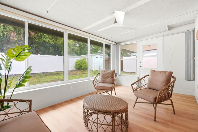 11500 70TH TERRACE, Seminole, FL 33772