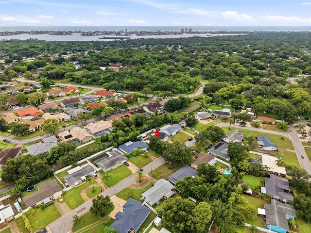 11500 70TH TERRACE, Seminole, FL 33772