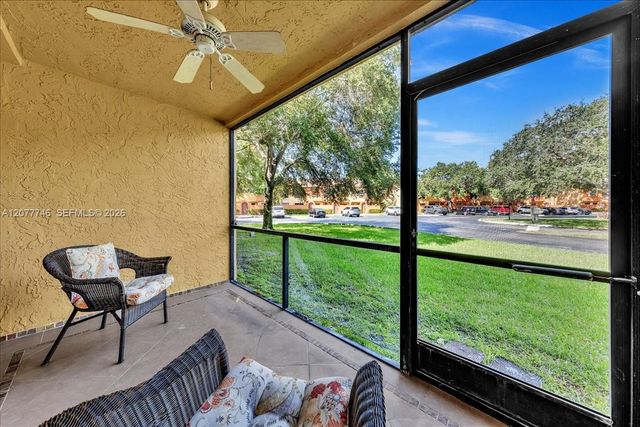 4543 NW 90th Avenue, Sunrise, FL 33351