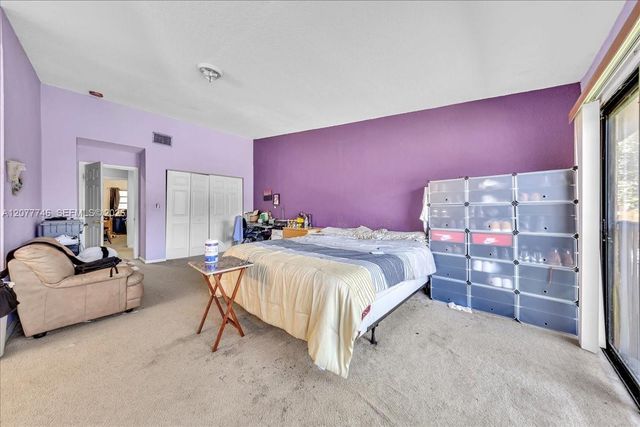 4543 NW 90th Avenue, Sunrise, FL 33351