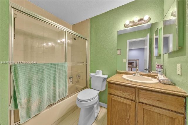 4543 NW 90th Avenue, Sunrise, FL 33351