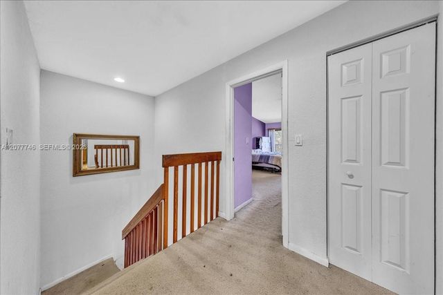 4543 NW 90th Avenue, Sunrise, FL 33351