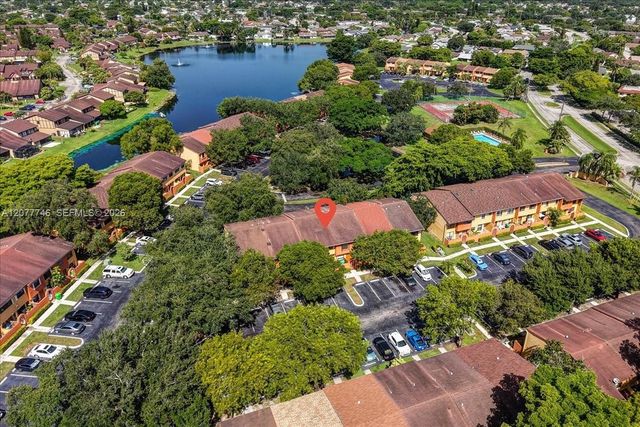 4543 NW 90th Avenue, Sunrise, FL 33351