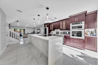 4543 NW 90th Avenue, Sunrise, FL 33351