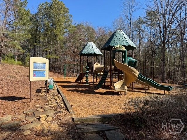 1041 Shadow Creek Way, Greensboro, GA 30642