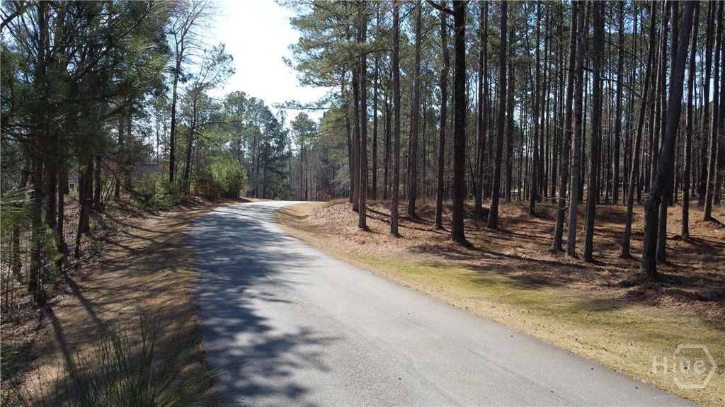 1041 Shadow Creek Way, Greensboro, GA 30642