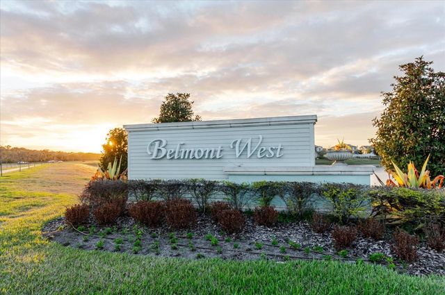 9411 LEMON DROP LOOP, Sun City Center, FL 33573