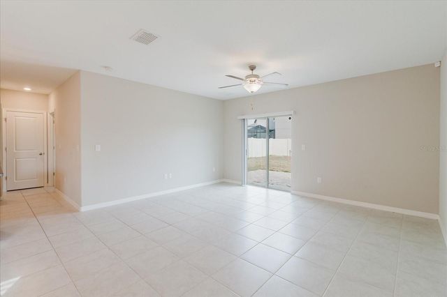 9411 LEMON DROP LOOP, Sun City Center, FL 33573