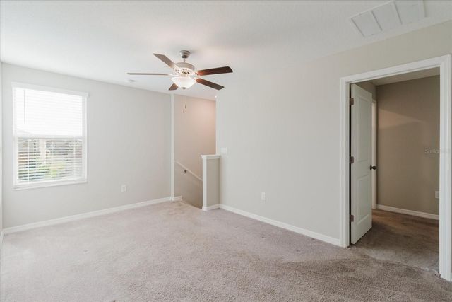 9411 LEMON DROP LOOP, Sun City Center, FL 33573