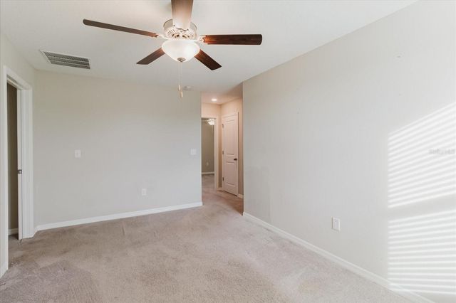 9411 LEMON DROP LOOP, Sun City Center, FL 33573