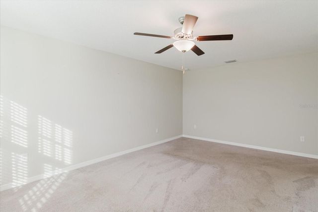 9411 LEMON DROP LOOP, Sun City Center, FL 33573
