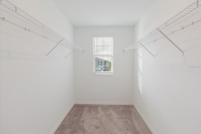 9411 LEMON DROP LOOP, Sun City Center, FL 33573