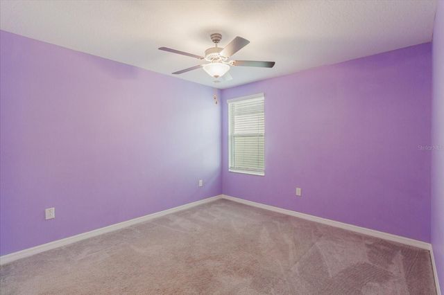 9411 LEMON DROP LOOP, Sun City Center, FL 33573