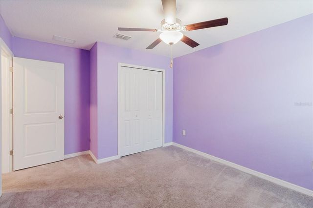 9411 LEMON DROP LOOP, Sun City Center, FL 33573