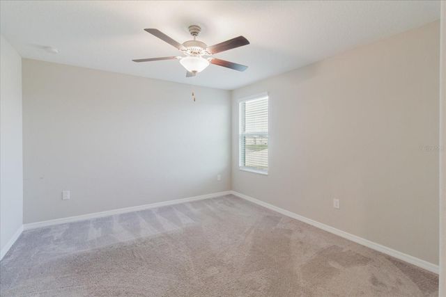 9411 LEMON DROP LOOP, Sun City Center, FL 33573