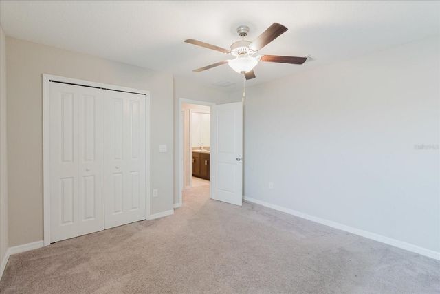 9411 LEMON DROP LOOP, Sun City Center, FL 33573