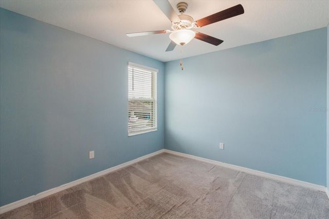 9411 LEMON DROP LOOP, Sun City Center, FL 33573