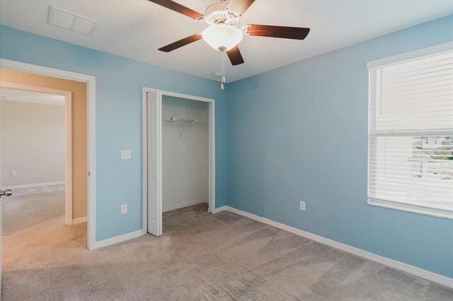 9411 LEMON DROP LOOP, Sun City Center, FL 33573