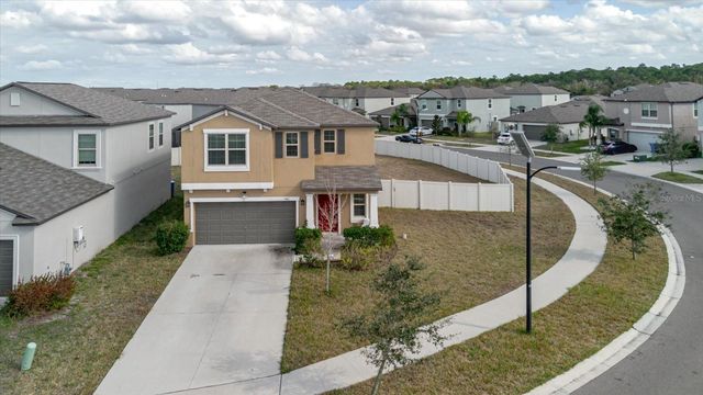 9411 LEMON DROP LOOP, Sun City Center, FL 33573