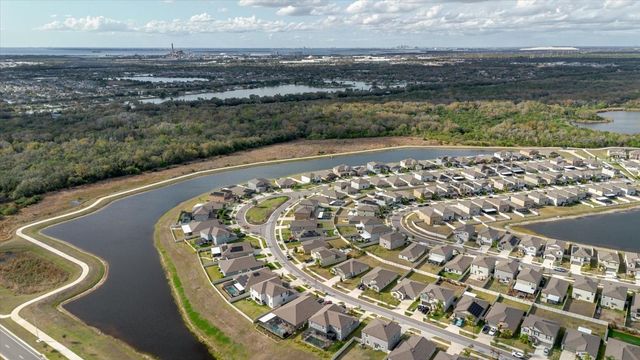 9411 LEMON DROP LOOP, Sun City Center, FL 33573